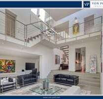 Haus zum Kaufen in Düren 1.100.000,00 € 253 m²