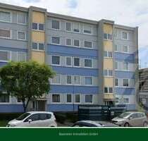 Wohnung zum Kaufen in Monheim am Rhein 99.000,00 € 40 m²