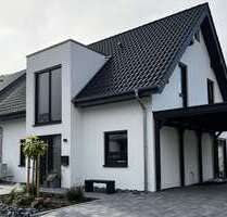 Haus zum Kaufen in Bielefeld 339.000,00 € 150 m²