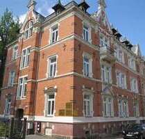 Wohnung zum Mieten in Plauen 870,00 € 173.9 m²
