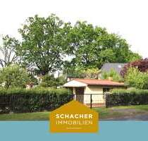 Grundstück zu verkaufen in Falkensee 239.000,00 € 499.2 m²