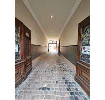 Wohnung zum Mieten in Heidelberg 2.180,00 € 82 m²