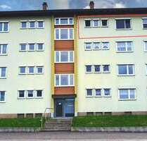 Wohnung zum Kaufen in Lörrach 248.000,00 € 71.16 m²