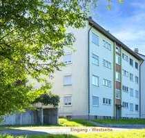 Wohnung zum Kaufen in Lörrach 248.000,00 € 71.16 m²