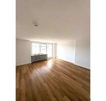 Wohnung zum Mieten in Pforzheim 610,00 € 60.5 m²