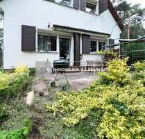 Haus zum Kaufen in Kleinmachnow 590.000,00 € 90 m²