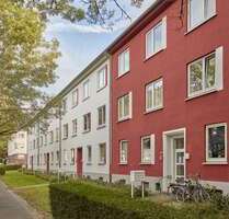 Wohnung zum Mieten in Bochum 445,00 € 57.15 m²