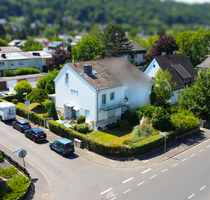 Haus zum Kaufen in Bonn 299.000,00 € 125 m²