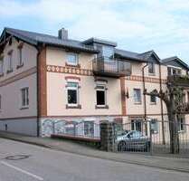 Wohnung zum Mieten in Geesthacht 860,00 € 66 m²