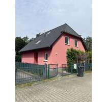 Haus zum Kaufen in Altlandsberg 515.000,00 € 144 m²