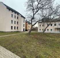 Haus zum Kaufen in weißenfels 1.349.000,00 € 1000 m²
