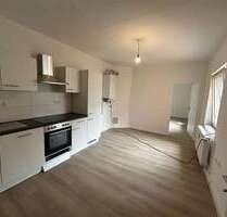 Wohnung zum Mieten in Aachen 950,00 € 73 m²