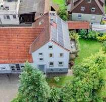Haus zum Kaufen in Urbach 649.000,00 € 187.98 m²