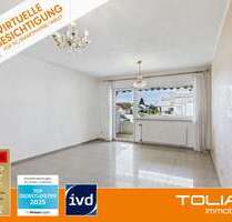 Wohnung zum Kaufen in Freiberg am Neckar 338.000,00 € 78.83 m²