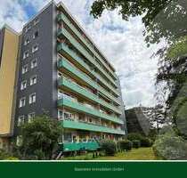 Wohnung zum Kaufen in Monheim am Rhein 115.000,00 € 52 m²