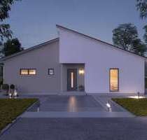 Haus zum Kaufen in Empfingen 493.499,00 € 142 m²