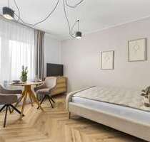 Wohnung zum Mieten in Fernwald 480,00 € 20 m²