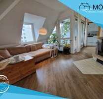 Wohnung zum Mieten in Böblingen 830,00 € 71.86 m²