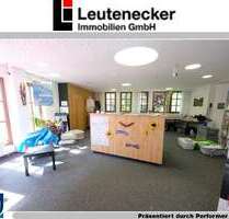 Büro in Remseck 750,00 € 100 m²