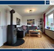 Haus zum Kaufen in Hameln Tündern 210.000,00 € 122.09 m² - Hameln / Tündern