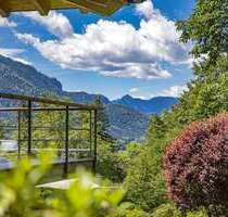 Haus zum Kaufen in Rottach-Egern 8.250.000,00 € 424 m²