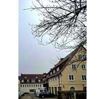 Haus zum Kaufen in Freudenstadt 290.000,00 € 304 m²