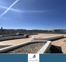 Wohnung zum Mieten in Berlin 4.440,00 € 153 m²