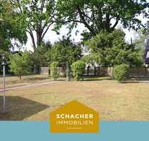 Grundstück zu verkaufen in Falkensee 239.000,00 € 499.2 m²