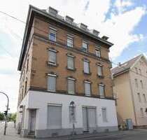 Wohnung zum Kaufen in Stuttgart 325.000,00 € 82 m²