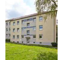 Wohnung zum Mieten in Bochum 570,00 € 63.89 m²