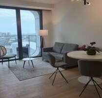Wohnung zum Mieten in Frankfurt am Main 2.410,00 € 88 m²