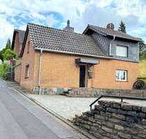 Haus zum Mieten in Hürth 1.425,00 € 95 m²