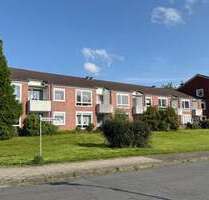 Wohnung zum Mieten in Cuxhaven 650,00 € 65 m²