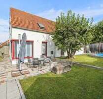 Haus zum Kaufen in Mauern 675.000,00 € 200 m²