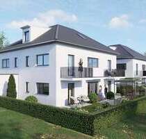 Wohnung zum Mieten in München 1.350,00 € 24.5 m²