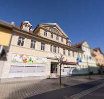 Haus zum Kaufen in Neustadt bei Coburg 175.000,00 € 520 m²
