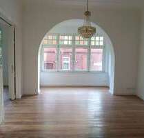 Wohnung zum Mieten in LauenburgElbe 990,00 € 140 m² - Lauenburg/Elbe