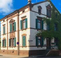 Haus zum Kaufen in Zweibrücken 359.000,00 € 300 m²