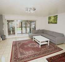 Haus zum Kaufen in Erftstadt Liblar 399.900,00 € 129 m² - Erftstadt / Liblar