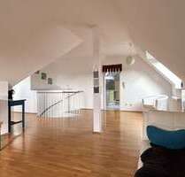 Wohnung zum Kaufen in Mühlheim 199.000,00 € 59.21 m²