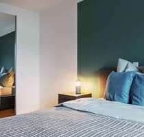 WG-Zimmer in Hamburg 885,00 € 16 m²