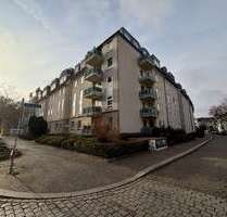 Wohnung zum Mieten in Magdeburg 528,00 € 65.99 m²