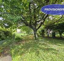 Grundstück zu verkaufen in Pfinztal 439.000,00 € 700 m²