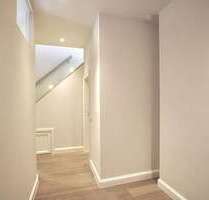 Wohnung zum Mieten in Wuppertal 1.435,00 € 99 m²