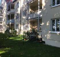Wohnung zum Kaufen in Bischofswerda 133.000,00 € 79.5 m²