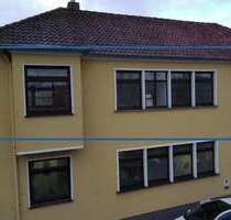 Büro in Hameln 1.996,00 € 168 m²