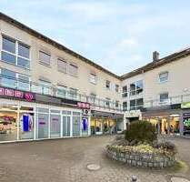 Wohnung zum Kaufen in Bochum 82.000,00 € 41 m²