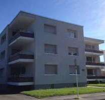 Wohnung zum Mieten in Dortmund 460,00 € 74 m²