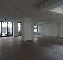 Büro in Berlin 8.250,00 € 330 m²
