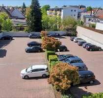 Wohnung zum Kaufen in Schwetzingen 294.000,00 € 88.55 m²